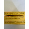 KUCHAREK MUSHROOM BOUILLON Bulion Grzybowy. Product from Poland 60g (3