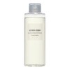 MUJI 44294079 Wiping Lotion, 6.8 fl oz (200 ml)