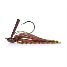 Berkley Finesse Fishing Jig