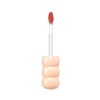 [Colorgram Colorgram] Tample Glastint Korean Cosmetics Olive Young Lip Gloss