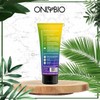 OnlyBio Hair Balance Emollient Conditioner 200ml