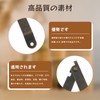 Doyime Door Pivot Hinge, 360 Degree Rotation, Folding Hinge, Furniture