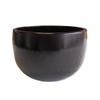 Casted Daitokuji Rin, Black Orin, Various Sizes, Made in Japan,
