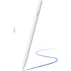 Baseus Smooth Writing 2 Stylus Pen with LED Indicators (White)