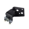 1 Pair Power Sliding Door Roller Assembly Fits for 1999-2004