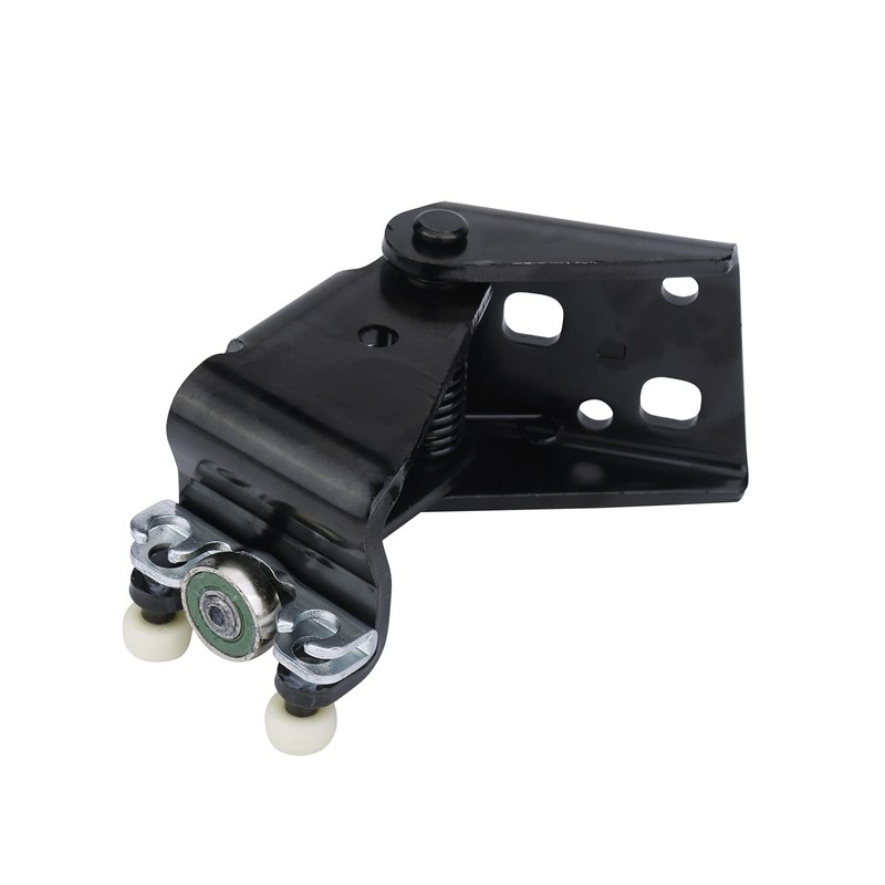 1 Pair Power Sliding Door Roller Assembly Fits for 1999-2004