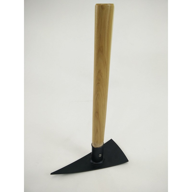 Royal 18" Gold Digger Pick
