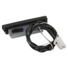 Wyrxalon Trunk Tailgate Liftgate Release Handle Compatible with Kia Soul