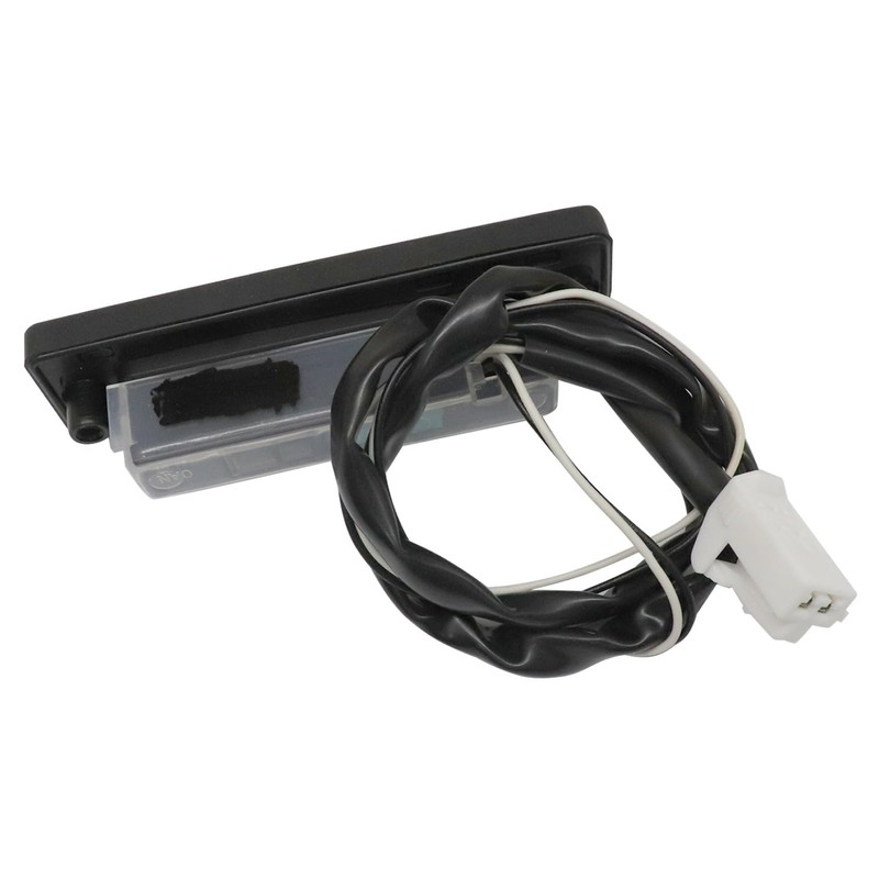 Wyrxalon Trunk Tailgate Liftgate Release Handle Compatible with Kia Soul