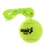 Baoblaze Tennis Ball and String Replacement for Tennis, Great for