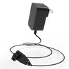 12.6V Charger for Ofuzzi Winny Cyber 1000 1200 Pro Terrain