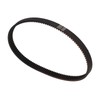 5M‑600‑15 Electric Scooter Drive Belt Thicken Low Friction Replacement Rubber