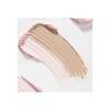 Age 20's Di-OriGene Essence Pact 12.5g + Refill 12.5g, Shade