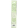 Auroshikha Incense, Frangipani Champa, 10 Gram