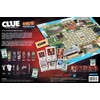 USAOPOLY CLUE: Naruto Edition Board Game