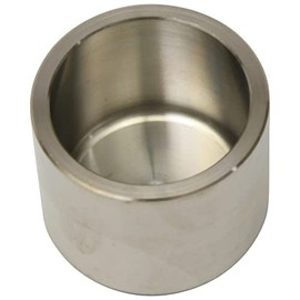 Rear Caliper Piston Kit 18-9038 for Polaris Ranger Series 10 4x4 & 6x6 500 2007