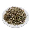 300g of chamduri mold (domestic) / 참두리 형개 300g (국내산)