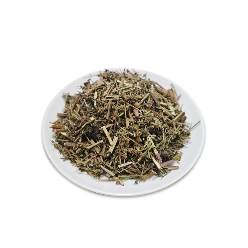 300g of chamduri mold (domestic) / 참두리 형개 300g (국내산)