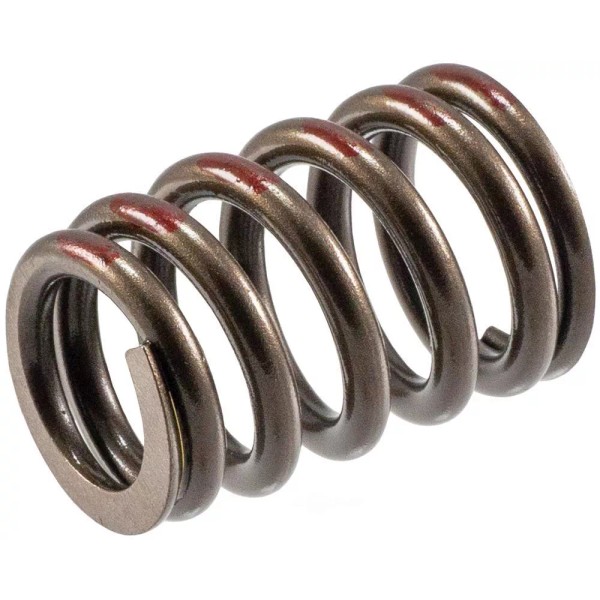 Melling Engine Valve Spring-Stock Melling VS-2225