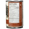 Earth's Choice, Organic Black Beans, 398ml