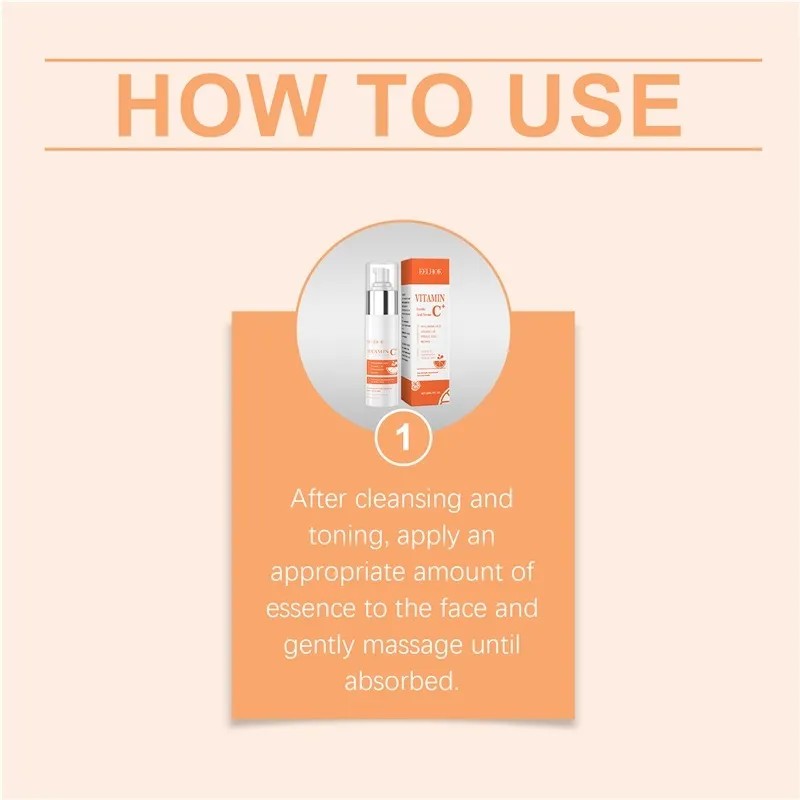 Kb Cuidado De La Piel Esencia Hidratante Y Radiante