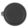Pair of Crankcase Ventilation Vent Valve 11127547058 Fit for E60