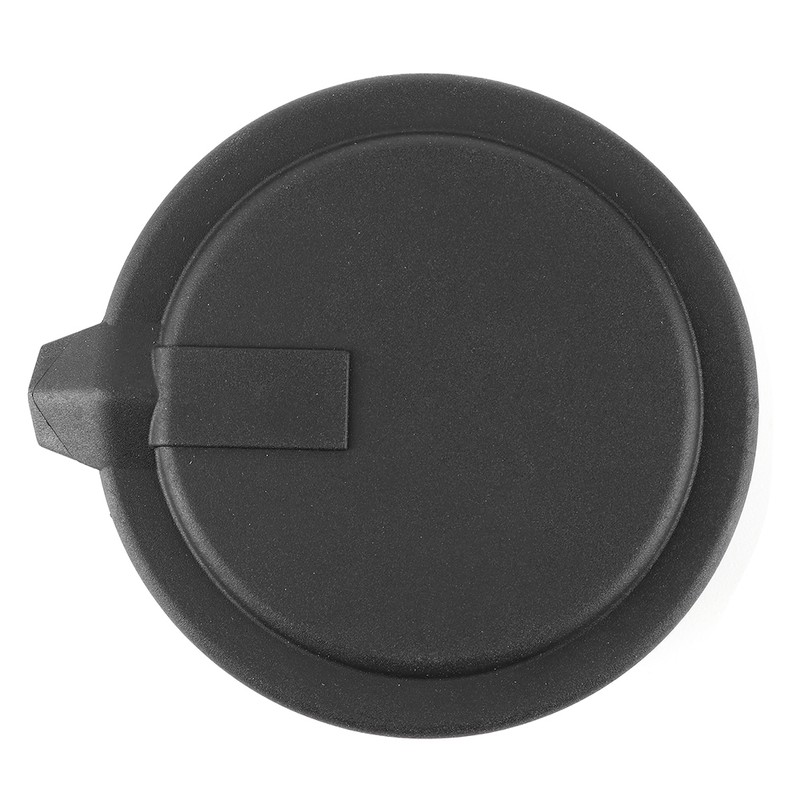 Pair of Crankcase Ventilation Vent Valve 11127547058 Fit for E60