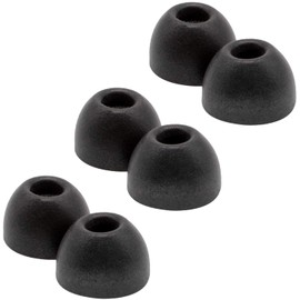 COMPLY TrueGrip Pro TW-200-C, small