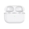 Headset Charging Battery Compartment Wireless Charging Case For Pro