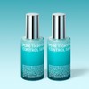 isoi [Pore All Kill Serum] Pore Tightening Control Serum 50ml