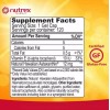 BioAstin Astaxantina Hawaiiana 12mg (120 Cápsulas) Bioastin Sabor Sin Sabor