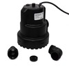 Watershed Innovations HydraPump Smart High Output Automatic Pump - Submersible