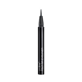 wet n wild ProLine Felt Tip Eyeliner - Black