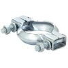 Walker 86019 Exhaust System Clamp