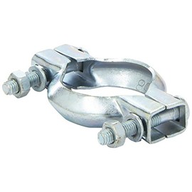 Walker 86019 Exhaust System Clamp