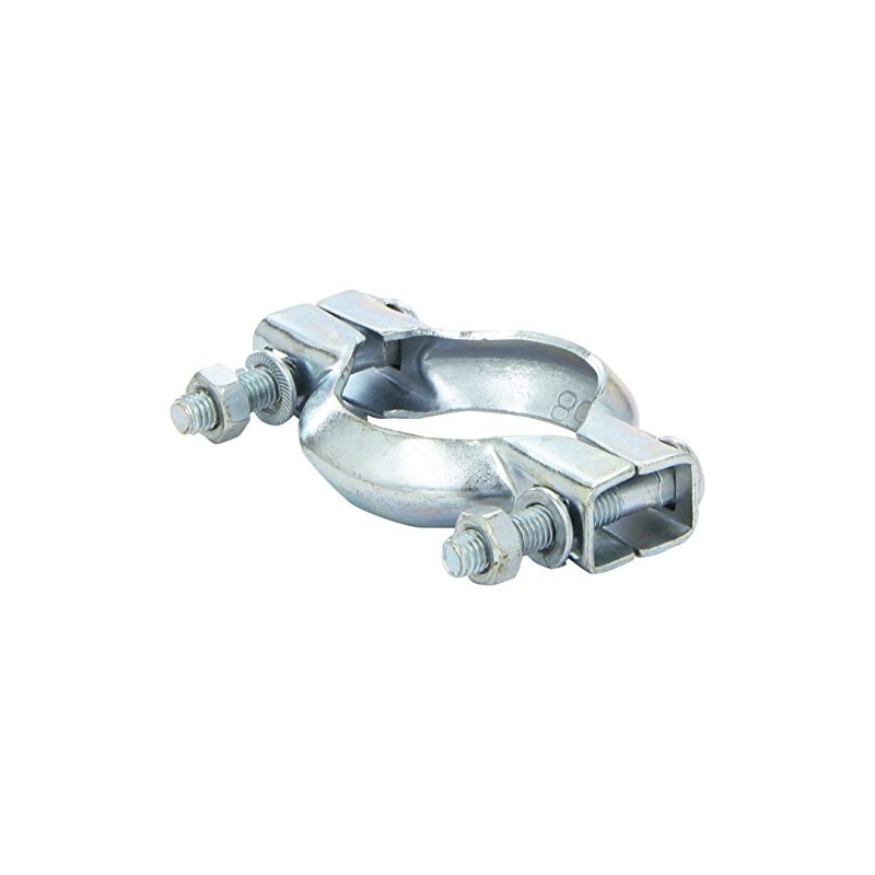 Walker 86019 Exhaust System Clamp