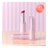 Peripera 페리페라 나잇페리프렌즈 컬렉션 잉크 무드 글로이 밤 Peripera Night Fairy Friends Collection Ink Mood Glow Balm