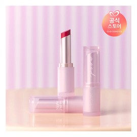 Peripera 페리페라 나잇페리프렌즈 컬렉션 잉크 무드 글로이 밤 Peripera Night Fairy Friends Collection Ink Mood Glow Balm