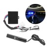 Turbo Timer, Hks Turbo Timer, Car Turbo Timer, Modification of