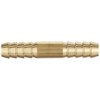 SUN UP Straight Hose Fitting 7mm
