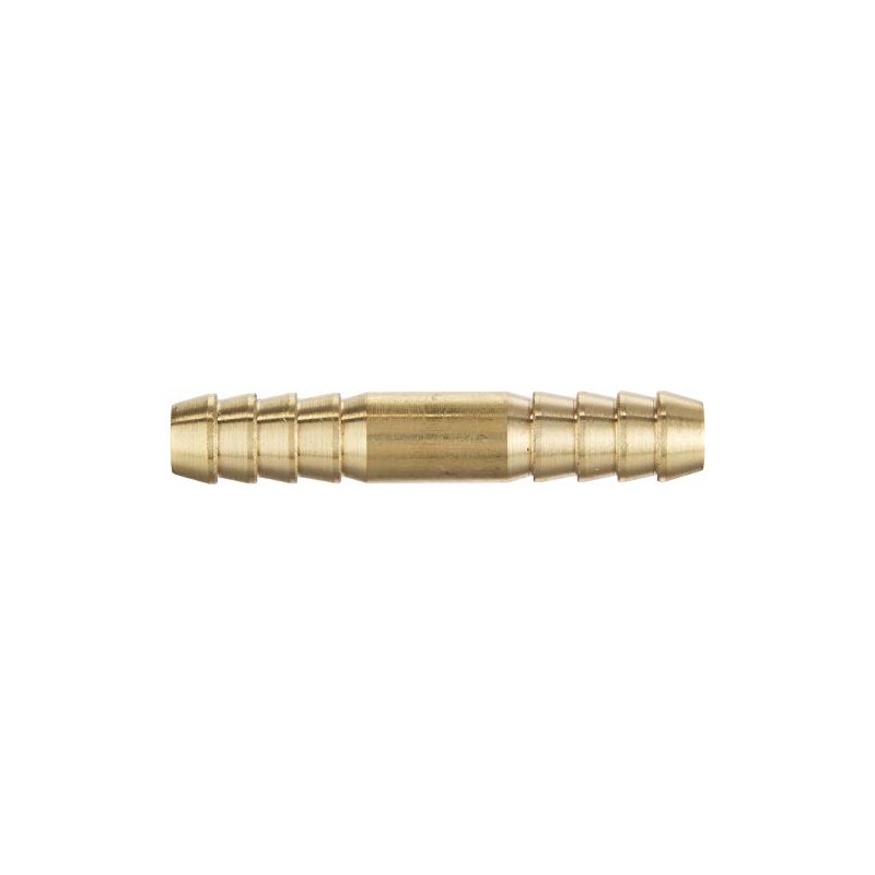 SUN UP Straight Hose Fitting 7mm