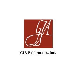 Seasons - Ola Gjeilo - SSA - Sheet Music