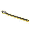 Llave de Trinquete de Gato, Llave de Gato de Ahorro