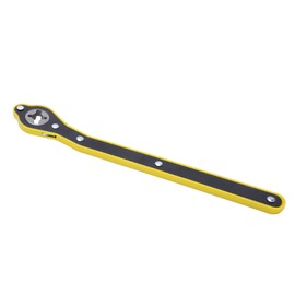 Llave de Trinquete de Gato, Llave de Gato de Ahorro de Trabajo, Llave de Trinquete de Mango Largo, Llave de Trinquete de Ahorro de Trabajo Llave de Gato Automático de Mango Largo