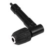 Right Angle Converter 90 Degree Corner Drill Adapter Electric Drill