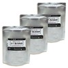 Jdf Boswellia, Eucommia bark, Safflower seeds, Achyranthes root pills 1500g / Jdf 보스웰리아 두충 홍화씨 쇠무릎뿌리 환 1500g