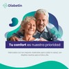 4 PackCalcetines para Hombre. Calcetines para Mujer. Calcetines de Algodón