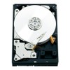 WD Re WD2000FYYZ 2TB 7200 RPM SATA 6Gbps 64MB Cache