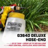 Chapin G364D Made in The USA 32 Ounce Professional Lawn