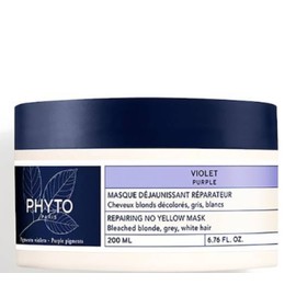 Phyto Violet Masque, 200ml